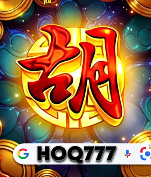 HOQ777 Slot Anti Rungkad Indonesia