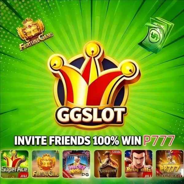 P777 Game Online Resmi 2026